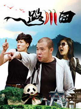 成年人网站在线